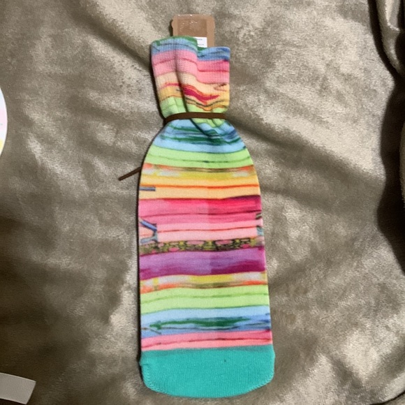 MOTHER’S DAY BUNDLE 🩷🍷🎉- 4 Great Items for that Special Mom in your life! - Picture 8 of 9